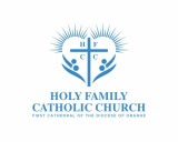 /public/logoimage/1589195946Holy Family Catholic Church Logo 5.jpg